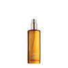 Moroccanoil Dry Body Oil Instant Nouris Hment 3.4 Fl. Oz by Moroccanoil