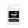 MakarttPro Professional EMA Liquid Monomer (32 Fl Oz)