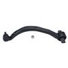 Front Lower Left Control Arm w/ Ball Joint for Chrysler Sebring Dodge Avenger