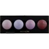Revlon Eyeshadow Illuminance Creme 4175-01 Wild Orchids 0.12oz