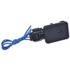 Walker Products 225-91030 Manifold Absolute Pressure Sensor