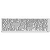 Wild Africa Wall Stencil