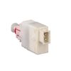 febi bilstein 28694 Clutch Switch, pack of one