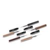 Revlon Colorstay Brow Tint  (705 Soft Brown)
