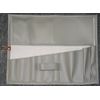 Porsche 356 Early Pre A tool bag  tool kit