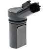 Hitachi CPS0165 Camshaft/Crankshaft Position Sensor