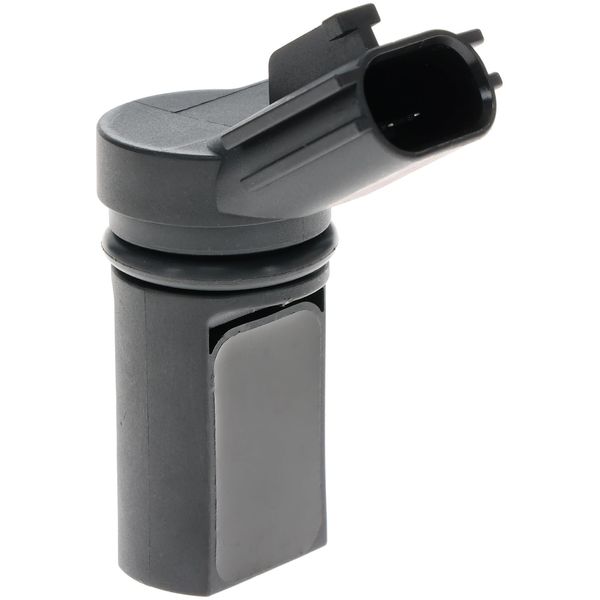 Hitachi CPS0165 Camshaft/Crankshaft Position Sensor