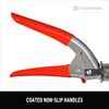 Corona GS 3750D Swivel Grass Shears