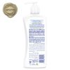 St. Ives Renewing Collagen & Elastin Body Lotion