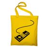 Nintento NES Controller Classic Jute Bag Bag Cloth Bag – Cotton Bag
