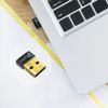 TP-Link Nano USB Bluetooth 5.3 Adapter for Multiple Devices, Long Range Bluetooth Dongle/Receiver for Win 11/10/8.1/7, Plug and Play (UB500)