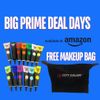 Canvas Base Ultimate Artistry Bundle