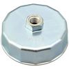 Daytona Oil Filter