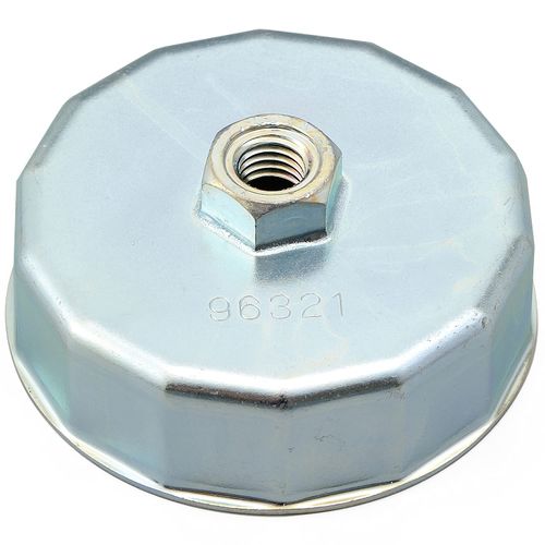 Daytona Oil Filter