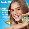Physicians Formula Murumuru Butter Bronzer, 0.38 Ounce