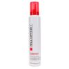 Paul Mitchell Flexible Style Sculpting Foam Conditioning Foam 6.7 oz ( dented)