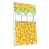 McCall's Patterns M4408 Window Essentials (Valances and Panels)