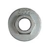 Shindaiwa X640000011 Clutch Removal Tool
