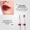 stila Calligraphy Lip Stain