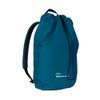 DMM Pitcher Rope Bag - Blue