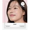 DVAF Perfect Wrinkle patch for Eye&marionette line, Beige
