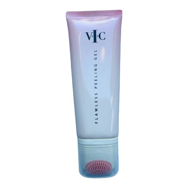 VIC Beauty Flawless Peeling Gel ~ New