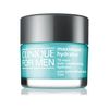 Clinique For Men Maximum Hydrator 72H Auto Replenishing Hydrator 50 ml