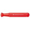 PB Swiss 215 A Classic Handle for Interchangeable Blade Type PB 215