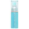 Albion Eclafuture 1.0 fl oz (30 ml) Serum