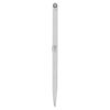 sourcing map Navigation Divider 16 Inch 400mm Adjustable Straight Pattern Divider Compass for Metalworking Geometry Drawing Woodworking