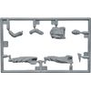 Miniart Plastic model-making
