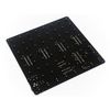 Hobby Components 8x8x8 Cube Kit (Arduino Compatible)