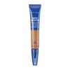 Match Perfection Concealer 060-Mocha 7 ml