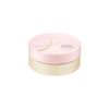 Mikimoto Cosmetics MC Face Powder A raitoo-kuru Refill