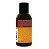 OKAY BLACK JAMAICAN CASTOR OIL 4oz