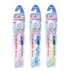 Dental Pro Tongue Brush / 1 Piece