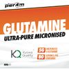 Per4m Kyowa Glutamine 400g