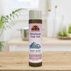 Okay Pink Salt Body Wash 10.82oz/355ml