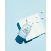 Zinc + Vitamin C, D & Echinacea Powerful Formula - Immune Support - Enhanced Absorption - 120 Caplets