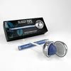Glossy Pops Studio 54 Ocean Breeze
