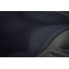 Sealskinz Unisex Cold Weather Windproof Mitten