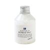 Another Grip NA Bath Salt Australia Salt 6.5 oz (175 g)