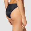 Tanga zum Baden