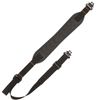 Mossy Oak Break Up Gun Sling Ultra Durable Lightweight Flexible Quick Adjust