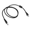 Dysead 3.3ft USB Cable Cord Compatible with Behringer Firepower FCA610 FCA1616 Audio MIDI Interface