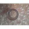 Ateco 14401, 1 Inch Plain Round Pastry Cutter