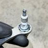 Astro Products 20.8mm Plug Wrench for 2stroke | Motorcycle 2 Stores,2 Stroke