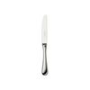 Robbe & Berking Como Dessertmesser (18/8 Edelstahl)