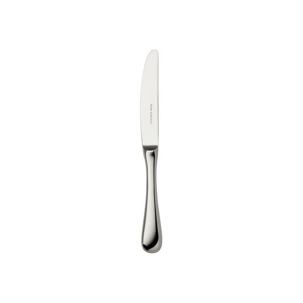 Robbe & Berking Como Dessertmesser (18/8 Edelstahl)