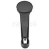 For Johnson Evinrude OMC Control Box Throttle Shift Handle Cover 336242 0336242